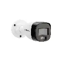camera_de_seguranca_bullet_vhd_1220_b_g8_full_color_full_hd_1080p_multi_hd_visao_noturna_colorida_20_32508_6_58d01dc8a1c5541f0cbeb0dcab8fbbcb.webp
