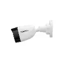 camera_de_seguranca_bullet_vhd_1220_b_g8_full_color_full_hd_1080p_multi_hd_visao_noturna_colorida_20_32508_5_ad6fff210b2af689815a56ea01903ade.webp