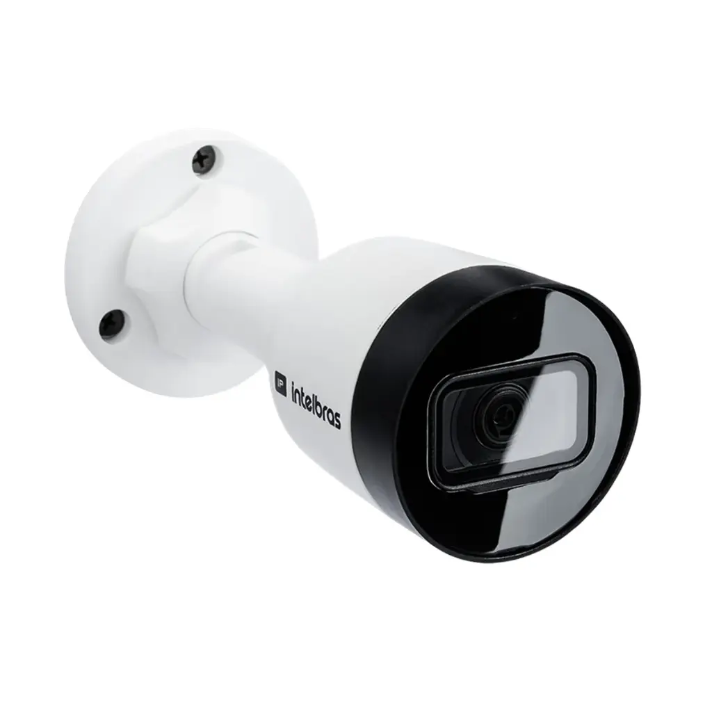 camera_intelbras_vip_1230_b_g5_full_hd_1080p_com_lente_3_6mm_bullet_resistente_a_chuva_ip67_ir_de_30_23222_1_3cf3f51385f864cb0ef4be9fd0b9ef4e.webp