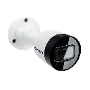 camera_intelbras_vip_1230_b_g5_full_hd_1080p_com_lente_3_6mm_bullet_resistente_a_chuva_ip67_ir_de_30_23222_1_3cf3f51385f864cb0ef4be9fd0b9ef4e.webp