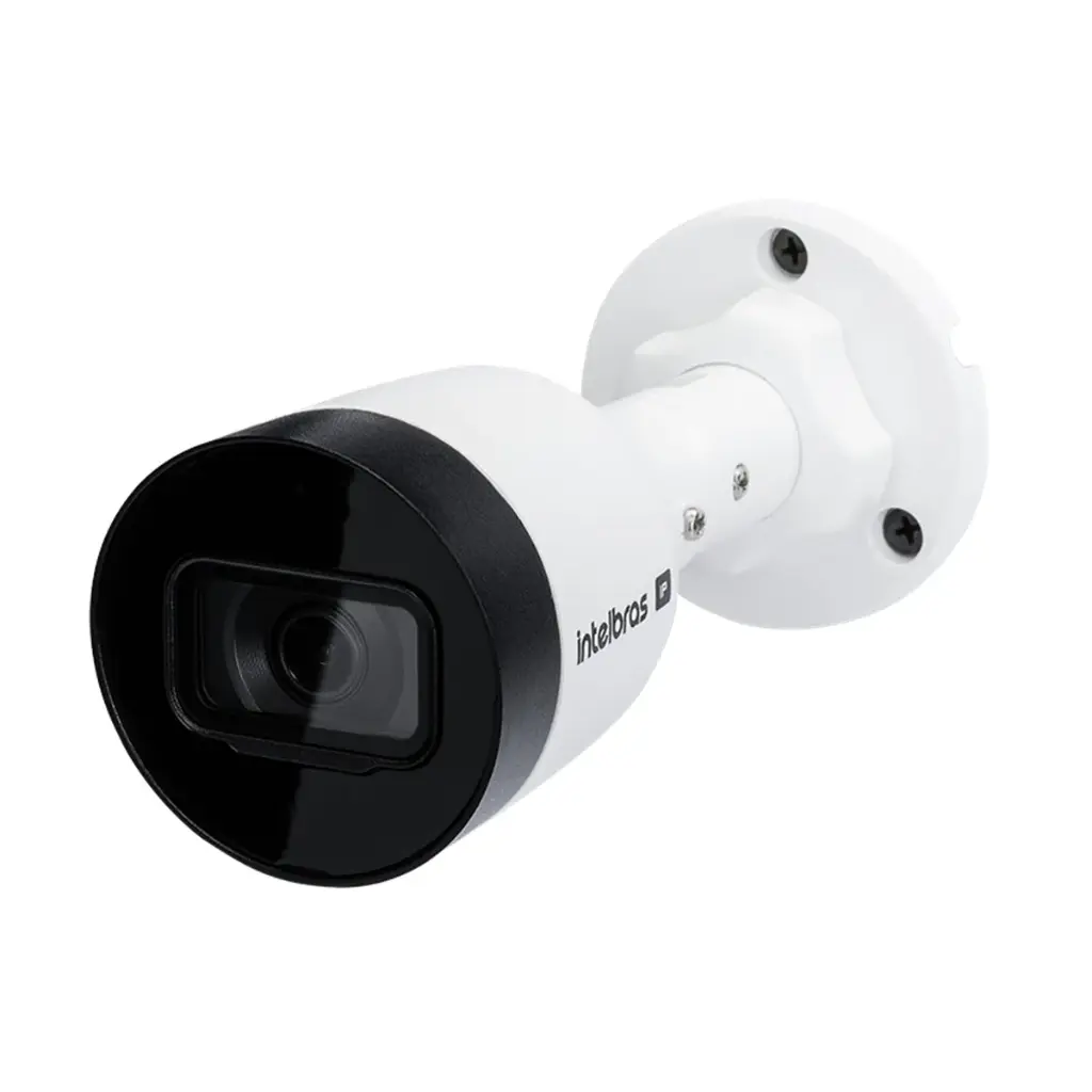 camera_intelbras_vip_1230_b_g5_full_hd_1080p_com_lente_3_6mm_bullet_resistente_a_chuva_ip67_ir_de_30_23222_3_e1d4a9cd090df882931e3d5dc3883703.webp
