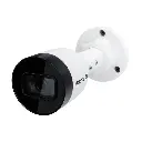 camera_intelbras_vip_1230_b_g5_full_hd_1080p_com_lente_3_6mm_bullet_resistente_a_chuva_ip67_ir_de_30_23222_3_e1d4a9cd090df882931e3d5dc3883703.webp