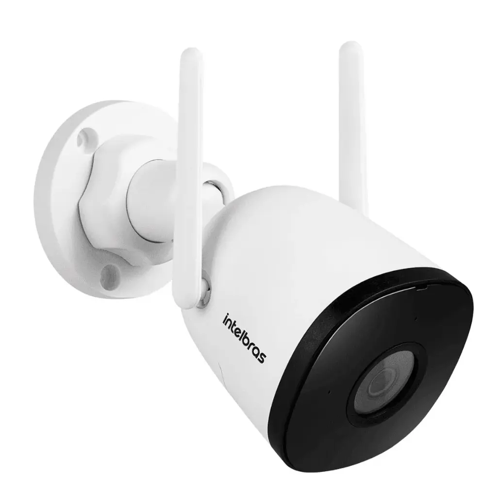 camera_inteligente_mibo_externa_wi_fi_intelbras_wi_fi_full_hd_1080p_im5_sc_com_microfone_ip67_20946_3_7fa68a99c9885cfe97021607c22c8181.webp