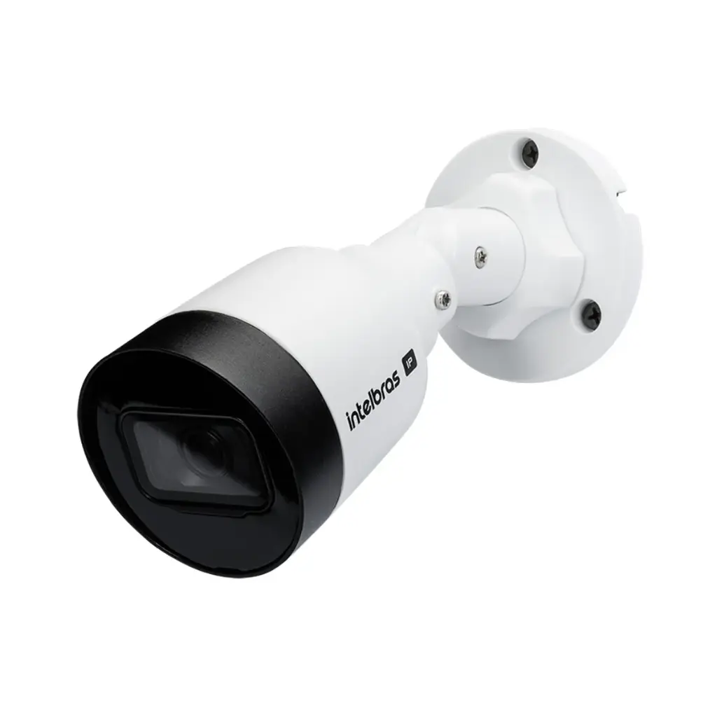camera_intelbras_vip_1230_b_g5_full_hd_1080p_com_lente_3_6mm_bullet_resistente_a_chuva_ip67_ir_de_30_23222_4_1bd148458a6414917c38e5a5d7235a0f.webp
