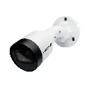 camera_intelbras_vip_1230_b_g5_full_hd_1080p_com_lente_3_6mm_bullet_resistente_a_chuva_ip67_ir_de_30_23222_4_1bd148458a6414917c38e5a5d7235a0f.webp