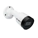 camera_intelbras_vip_1230_b_g5_full_hd_1080p_com_lente_3_6mm_bullet_resistente_a_chuva_ip67_ir_de_30_23222_2_a01664872336b6cdb4f9a392a93f55d4.webp