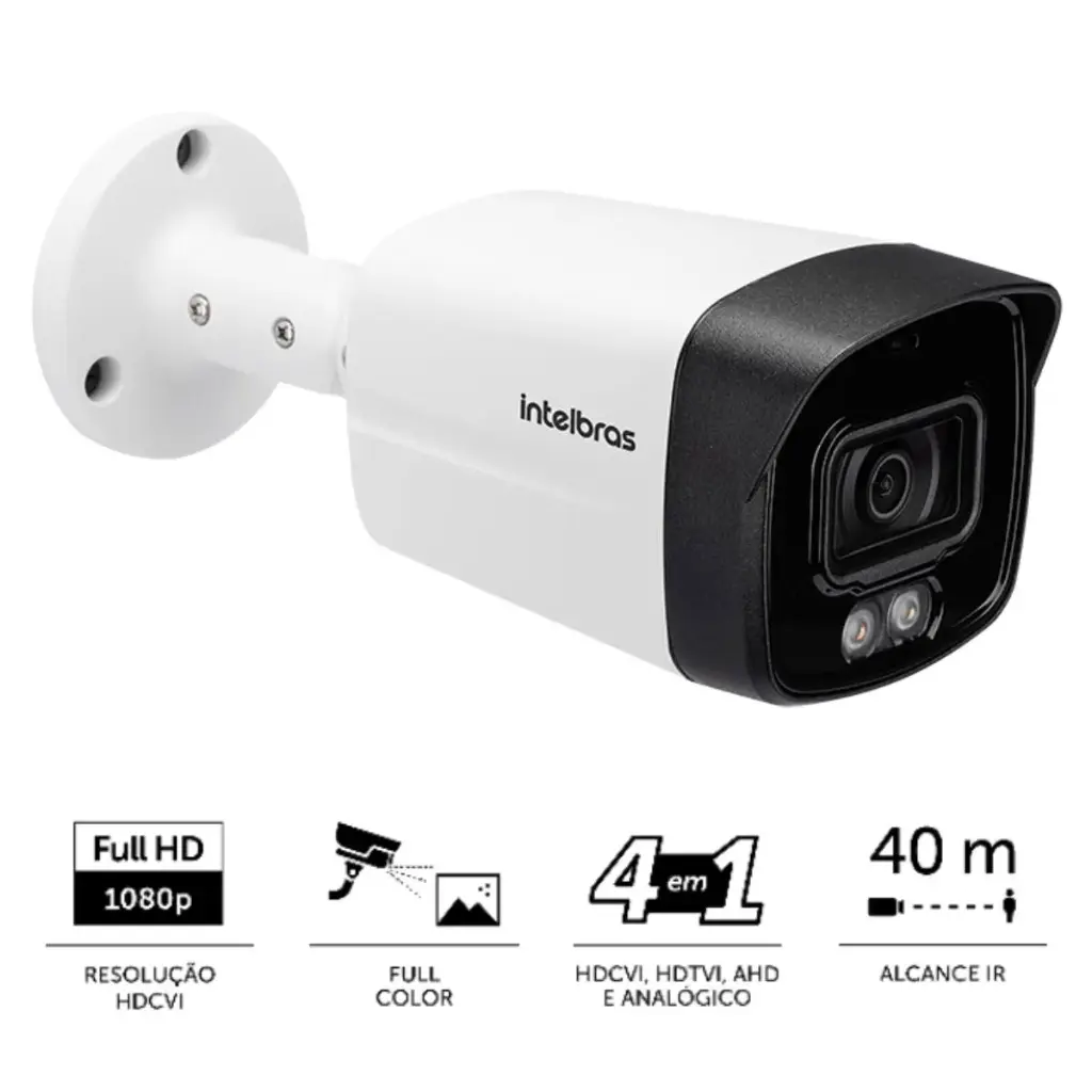 camera_intelbras_bullet_multi_hd_vhd_3240_full_color_ir_full_hd_1080p_40_metros_de_infravermelho_alt_12848_2_ac383eb95310d54795eedc25ee124d27.webp