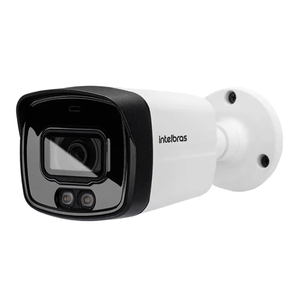 camera_intelbras_bullet_multi_hd_vhd_3240_full_color_ir_full_hd_1080p_40_metros_de_infravermelho_alt_12848_1_4040db84e306da67dcc554427639b022.webp