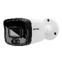 camera_intelbras_bullet_multi_hd_vhd_3240_full_color_ir_full_hd_1080p_40_metros_de_infravermelho_alt_12848_1_4040db84e306da67dcc554427639b022.webp
