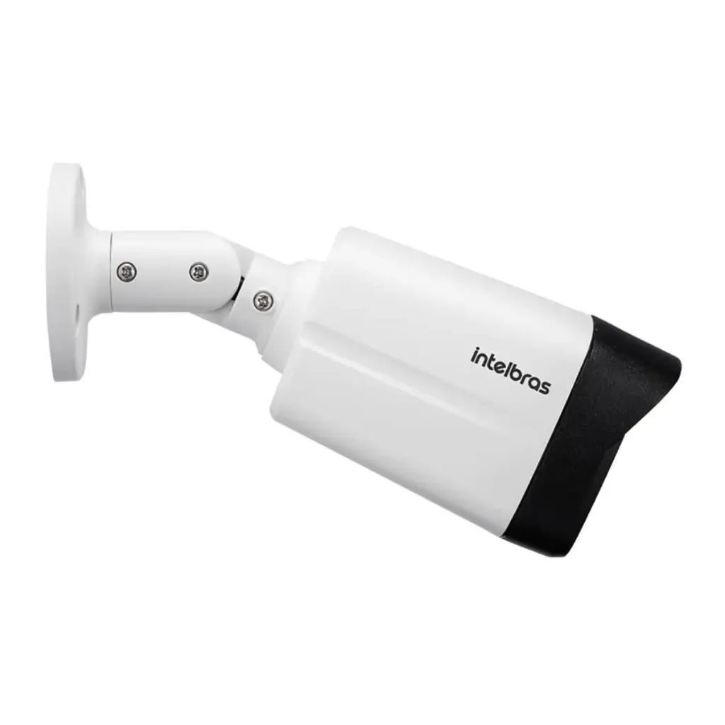 camera_intelbras_bullet_multi_hd_vhd_3240_full_color_ir_full_hd_1080p_40_metros_de_infravermelho_alt_12848_4_014db7ae24e1b4ad82ce23ceb1dc1986.webp