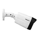 camera_intelbras_bullet_multi_hd_vhd_3240_full_color_ir_full_hd_1080p_40_metros_de_infravermelho_alt_12848_4_014db7ae24e1b4ad82ce23ceb1dc1986.webp