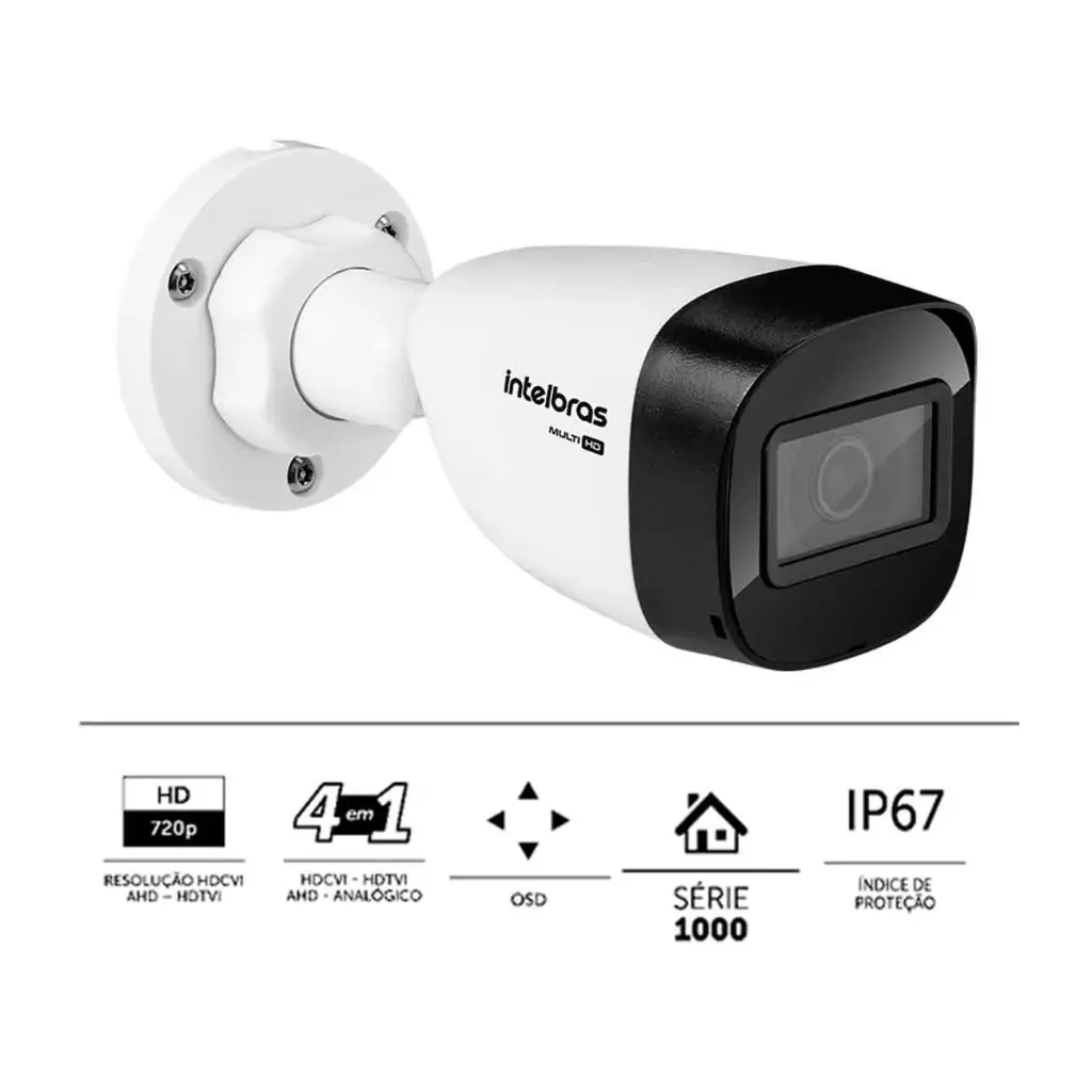 camera_intelbras_vhd_1130_b_hd_720p_com_lente_2_8mm_visao_noturna_30m_resistente_a_chuva_ip67_21034_3_fcb6b81345b395e088b7d71239ef47bd.webp
