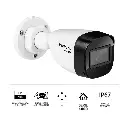 camera_intelbras_vhd_1130_b_hd_720p_com_lente_2_8mm_visao_noturna_30m_resistente_a_chuva_ip67_21034_3_fcb6b81345b395e088b7d71239ef47bd.webp