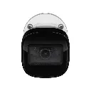 camera_intelbras_vhd_1130_b_hd_720p_com_lente_2_8mm_visao_noturna_30m_resistente_a_chuva_ip67_21034_5_47257af21b8adf9f76d1508ad8da4214.webp