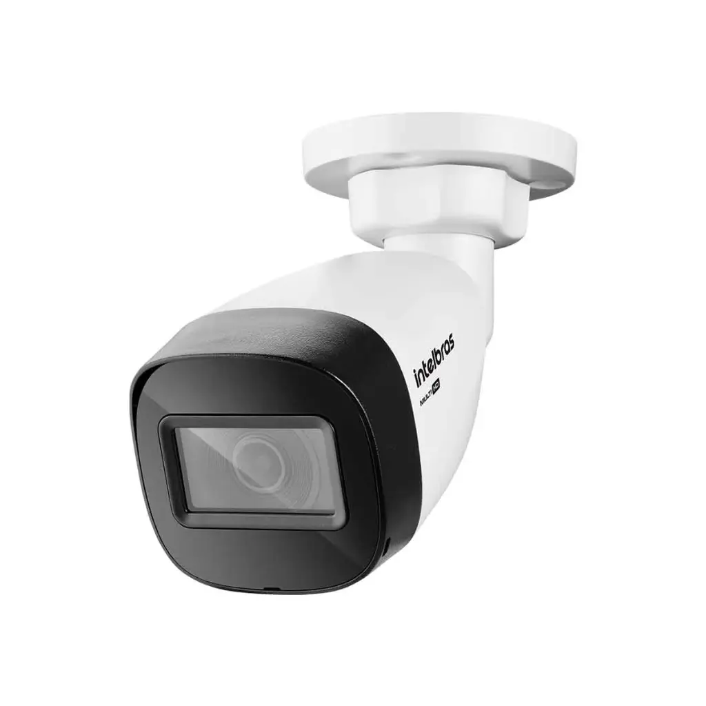 camera_intelbras_vhd_1130_b_hd_720p_com_lente_2_8mm_visao_noturna_30m_resistente_a_chuva_ip67_21034_6_d30eee7a0634fe11a8e030844f20cfa3.webp
