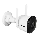 camera_inteligente_mibo_externa_wi_fi_intelbras_wi_fi_full_hd_1080p_im5_sc_com_microfone_ip67_20946_1_8784bad5f420bcafa402d1f25f5c3ed0.webp