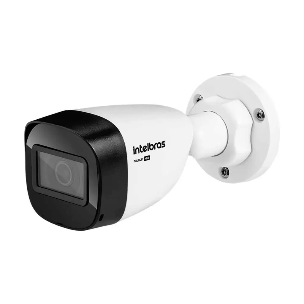 camera_intelbras_vhd_1130_b_hd_720p_com_lente_2_8mm_visao_noturna_30m_resistente_a_chuva_ip67_21034_2_8c2282eddf3bd2215a8756698d7c28cb.webp