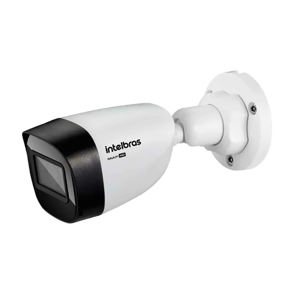 camera_intelbras_vhd_1130_b_hd_720p_com_lente_2_8mm_visao_noturna_30m_resistente_a_chuva_ip67_21034_7_c3123521aa4b21c0d1cb42ec3773300e.webp