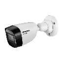 camera_intelbras_vhd_1130_b_hd_720p_com_lente_2_8mm_visao_noturna_30m_resistente_a_chuva_ip67_21034_7_c3123521aa4b21c0d1cb42ec3773300e.webp