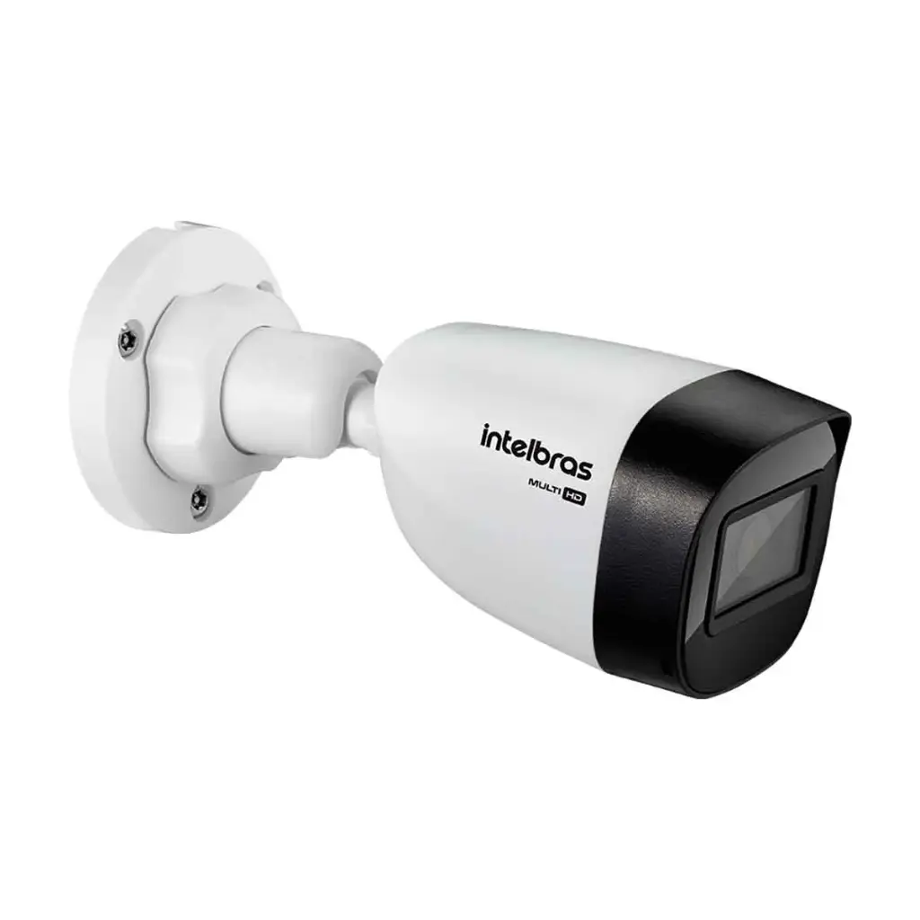 camera_intelbras_vhd_1130_b_hd_720p_com_lente_2_8mm_visao_noturna_30m_resistente_a_chuva_ip67_21034_4_dc58dcb991acbf22e2dea2940f8059b7.webp