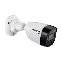 camera_intelbras_vhd_1130_b_hd_720p_com_lente_2_8mm_visao_noturna_30m_resistente_a_chuva_ip67_21034_4_dc58dcb991acbf22e2dea2940f8059b7.webp