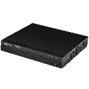 dvr_gravador_digital_8_canais_mhdx_1208_intelbras_com_deteccao_inteligente_de_movimento_compressao_d_2573_1_7e5dbf3ad7b1bdee1253375aa7bba24e.webp
