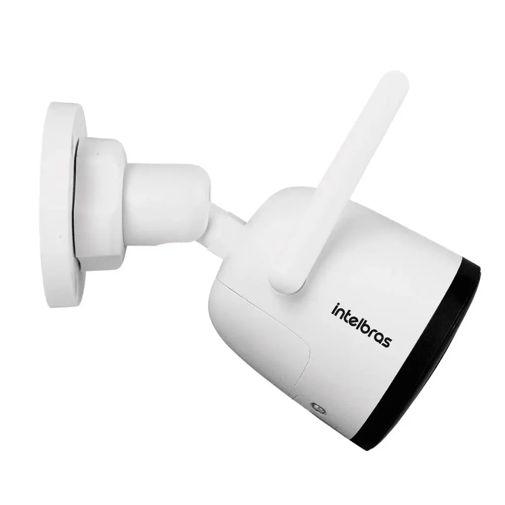 camera_inteligente_mibo_externa_wi_fi_intelbras_wi_fi_full_hd_1080p_im5_sc_com_microfone_ip67_20946_2_cd6801d3450059a32001adb65b72ebf1.webp