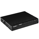 dvr_intelbras_mhdx_1216_full_hd_1080p_16_canais_gravador_digital_de_video_9290_2_fb102697b7e968624184f0fc13ef73b5.webp