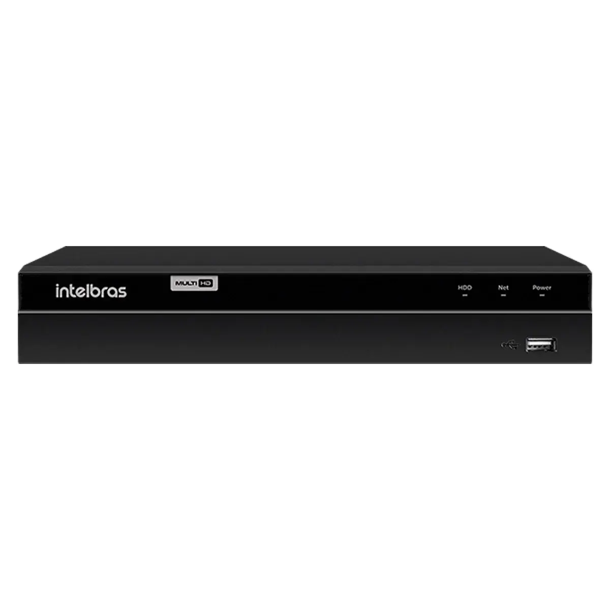 dvr_intelbras_mhdx_1216_full_hd_1080p_16_canais_gravador_digital_de_video_9290_1_88b9cdf32f64bf8c4e0ce07e259c33c0.webp