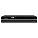 dvr_intelbras_mhdx_1216_full_hd_1080p_16_canais_gravador_digital_de_video_9290_1_88b9cdf32f64bf8c4e0ce07e259c33c0.webp