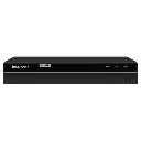 dvr_intelbras_mhdx_1308_gravador_de_video_multi_hd_de_8_canais_vizualizacao_em_1080p_e_modo_de_opera_2573_1_88fcc75345c66ae185a5093bd6b967c1.webp