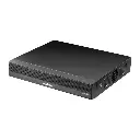 dvr_gravador_de_video_intelbras_mhdx_3116_c_16_canais_full_hd_1080p_com_compressao_h_265_e_inteligen_16758_2_e3cba4e832e8f00fe4690c2cebbf413b.webp