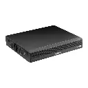 dvr_gravador_de_video_intelbras_mhdx_3116_c_16_canais_full_hd_1080p_com_compressao_h_265_e_inteligen_16758_3_c852011c604a7a5e7f9a9b71b8a57767.webp