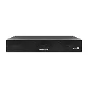 dvr_gravador_de_video_intelbras_mhdx_3116_c_16_canais_full_hd_1080p_com_compressao_h_265_e_inteligen_16758_1_c02933c7fc32a02db7b33b143243ad52.webp