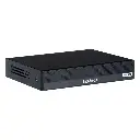 dvr_gravador_digital_de_video_intelbras_mhdx_3008_c_5mp_lite_com_deteccao_de_veiculos_e_pessoas_25896_2_745fbc19ccbef9c06fc591d270c960ce.webp