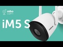 youtube - [Video]