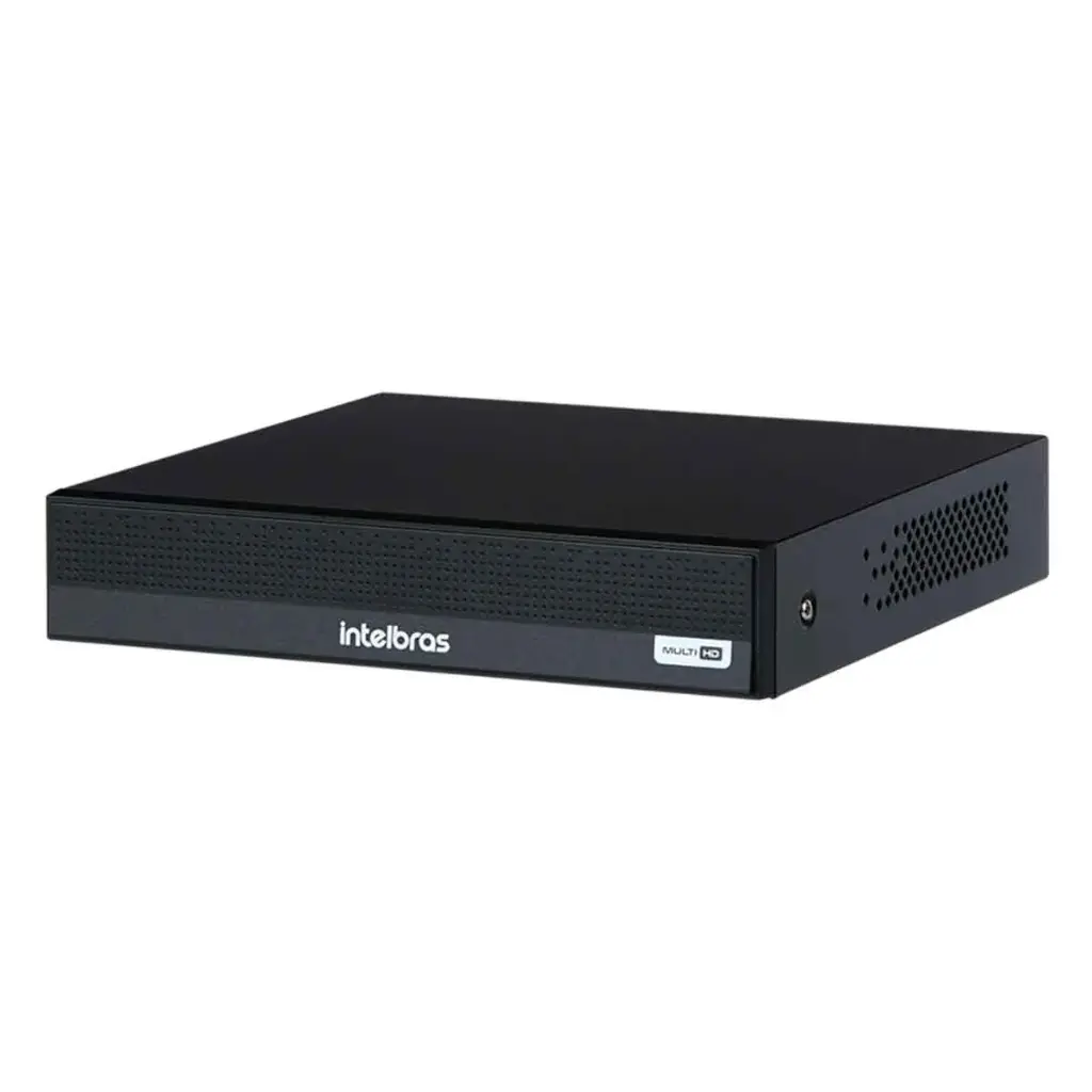 gravador_digital_de_video_com_4_canais_intelbras_mhdx_1004_c_full_hd_compressao_de_video_h_265_21688_3_0af87d3906547ea7af20555c608a48de.webp