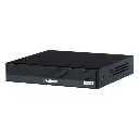 gravador_digital_de_video_com_4_canais_intelbras_mhdx_1004_c_full_hd_compressao_de_video_h_265_21688_3_0af87d3906547ea7af20555c608a48de.webp