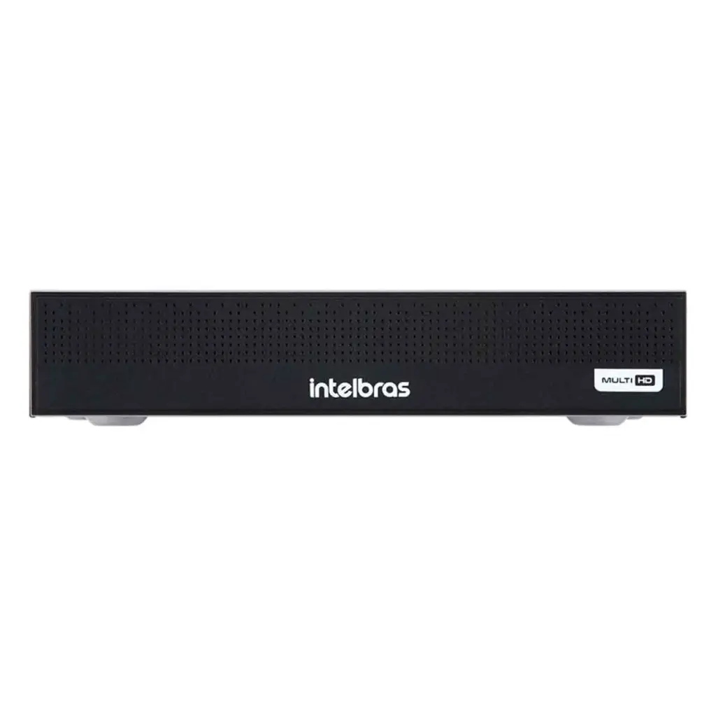gravador_digital_de_video_com_4_canais_intelbras_mhdx_1004_c_full_hd_compressao_de_video_h_265_21688_1_acd823fb8fc35a14569fb1d19fe50c70.webp