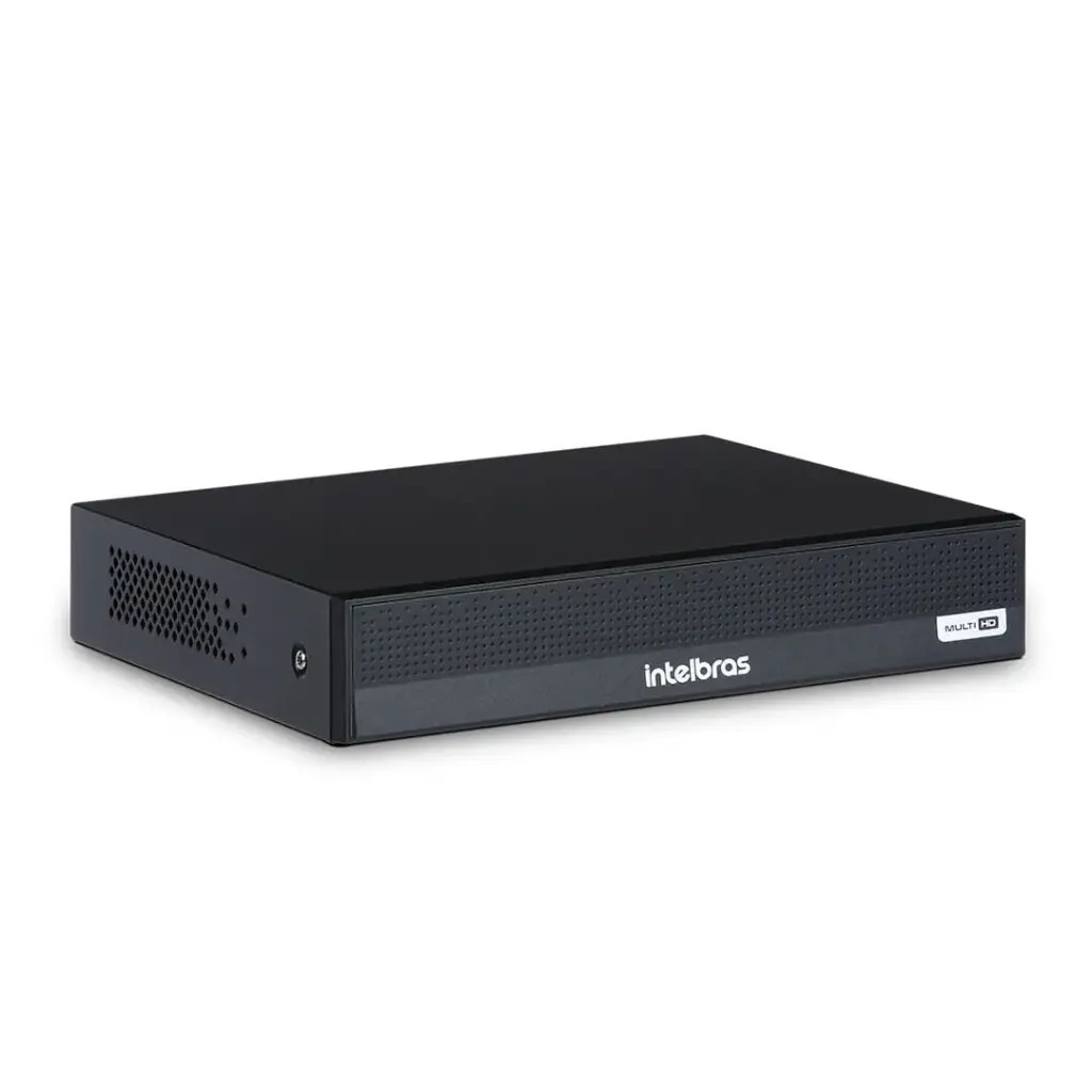 gravador_de_video_digital_com_inteligencia_artificial_intelbras_mhdx_3004_c_com_reconhecimento_facia_22016_3_f49a947b9b744d3d6cd47272c05e4775.webp