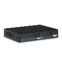 gravador_de_video_digital_com_inteligencia_artificial_intelbras_mhdx_3004_c_com_reconhecimento_facia_22016_3_f49a947b9b744d3d6cd47272c05e4775.webp