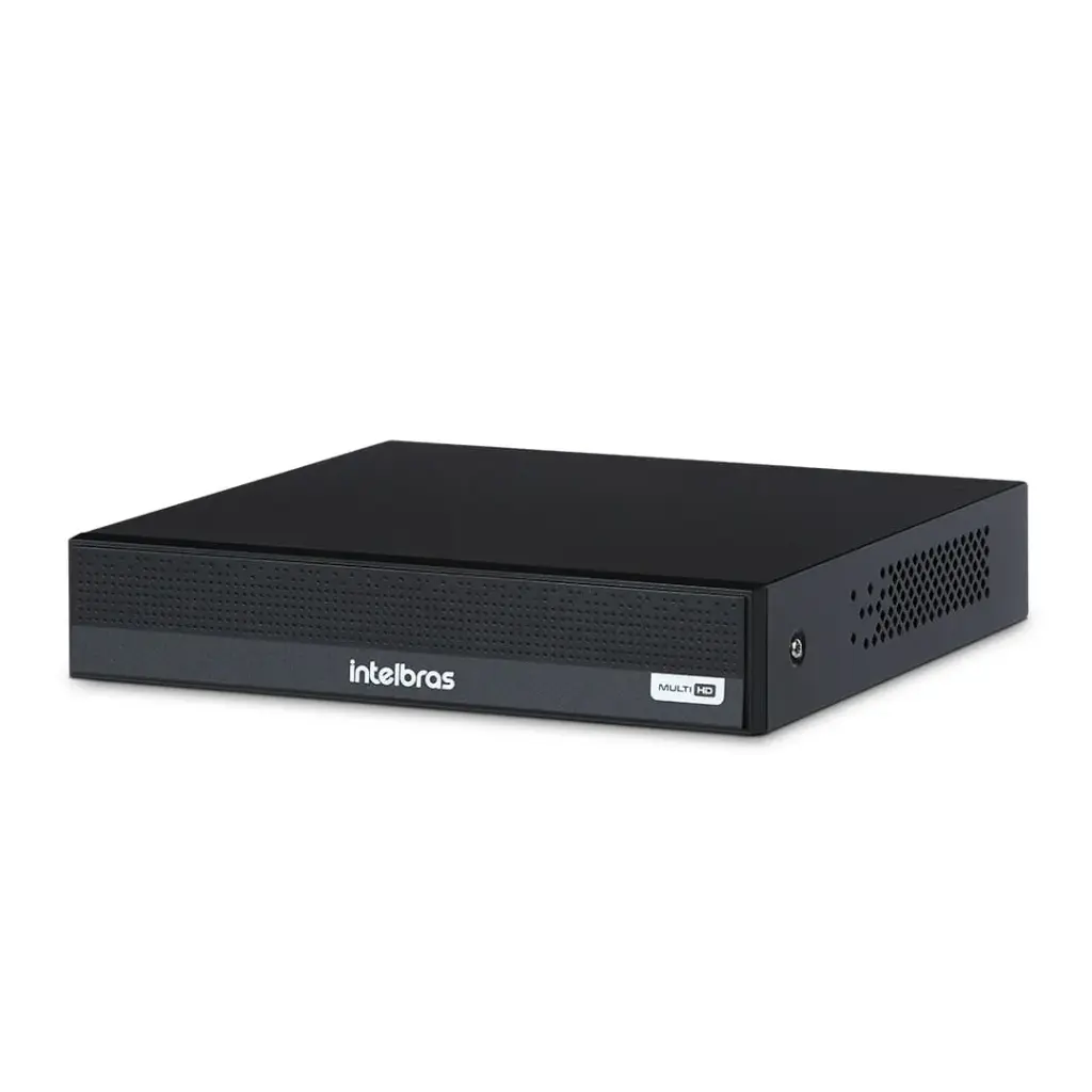gravador_de_video_digital_com_inteligencia_artificial_intelbras_mhdx_3004_c_com_reconhecimento_facia_22016_4_4863b788ae2d953326fb9de5a9959a97.webp