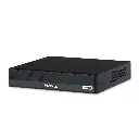 gravador_de_video_digital_com_inteligencia_artificial_intelbras_mhdx_3004_c_com_reconhecimento_facia_22016_4_4863b788ae2d953326fb9de5a9959a97.webp