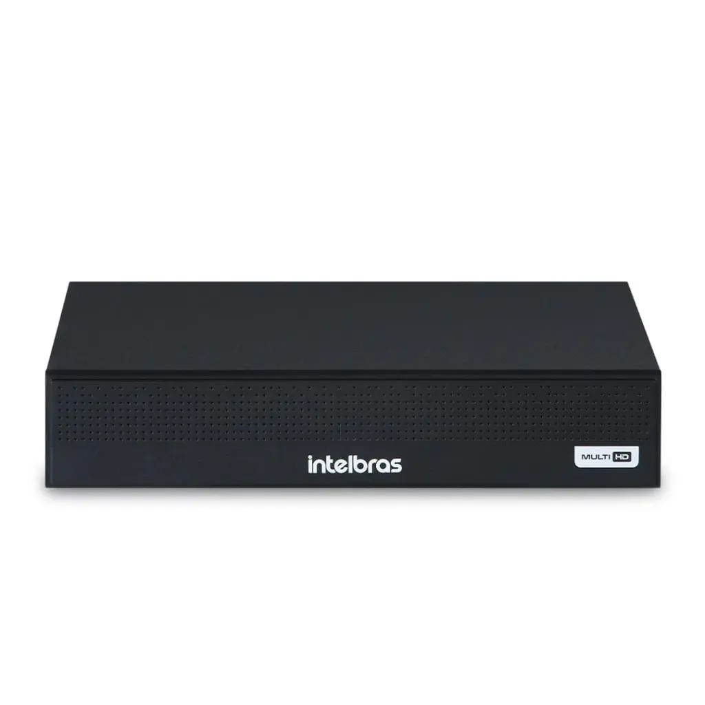 gravador_de_video_digital_com_inteligencia_artificial_intelbras_mhdx_3004_c_com_reconhecimento_facia_22016_2_916a9e4424c9e5ba1776cf90ba5793ec.webp