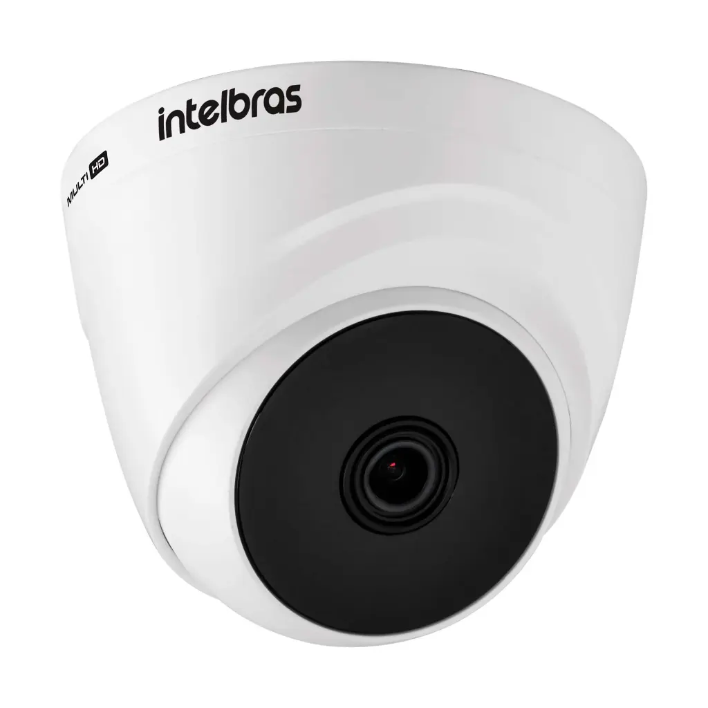 camera_dome_full_hd_infravermelho_multi_hd_intelbras_vhd_1220_d_g4_ir_full_hd_2962_3_0d84be1c191699c533552fc1c0bf991c_20220214200657.webp