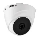 camera_dome_full_hd_infravermelho_multi_hd_intelbras_vhd_1220_d_g4_ir_full_hd_2962_3_0d84be1c191699c533552fc1c0bf991c_20220214200657.webp