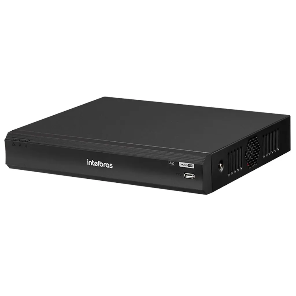 dvr_gravador_digital_de_video_intelbras_imhdx_5108_4k_com_deteccao_de_veiculos_e_pessoas_27408_4_513e841f8f8bb644c45b2a4698f26fe1.webp