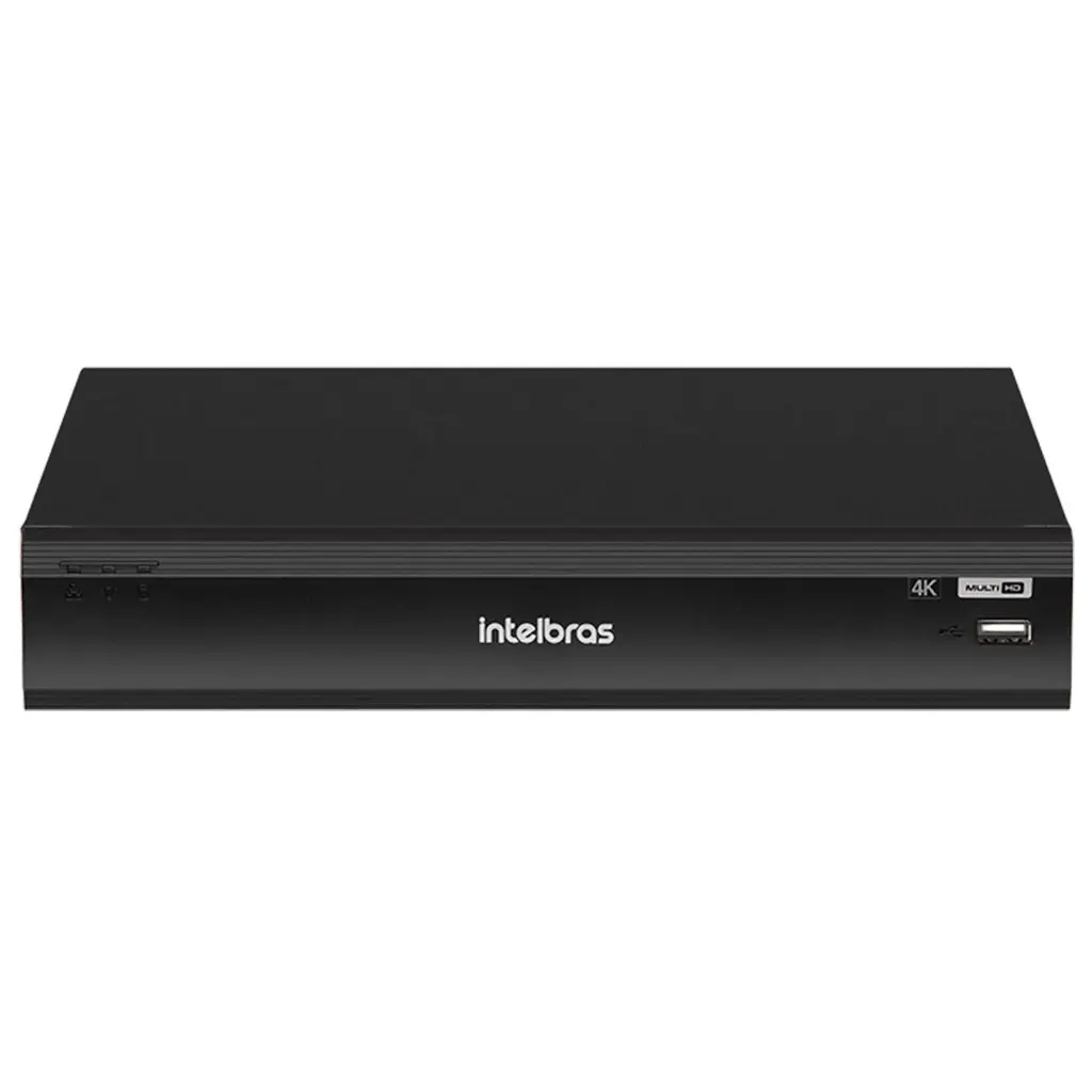 dvr_gravador_digital_de_video_intelbras_imhdx_5108_4k_com_deteccao_de_veiculos_e_pessoas_27408_2_a2c43f42935037ea5873512fd3022b5f.webp
