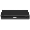 dvr_gravador_digital_de_video_intelbras_imhdx_5108_4k_com_deteccao_de_veiculos_e_pessoas_27408_2_a2c43f42935037ea5873512fd3022b5f.webp