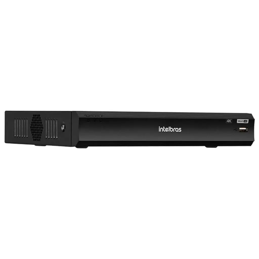 dvr_gravador_digital_de_video_intelbras_imhdx_5108_4k_com_deteccao_de_veiculos_e_pessoas_27408_3_765bc4561bc8e860f2d1b711c4ae0d1e.webp
